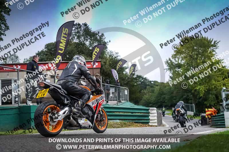 cadwell no limits trackday;cadwell park;cadwell park photographs;cadwell trackday photographs;enduro digital images;event digital images;eventdigitalimages;no limits trackdays;peter wileman photography;racing digital images;trackday digital images;trackday photos